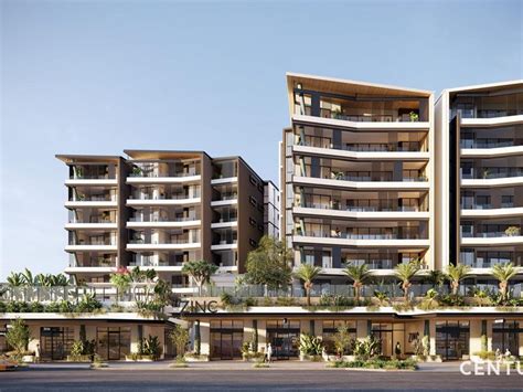 Unit 2102 'ZINC' 42 Bokarina Boulevard, Bokarina, Qld 4575.